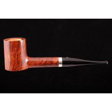 Трубка Fiamma di Re 1 Корона (шт.)